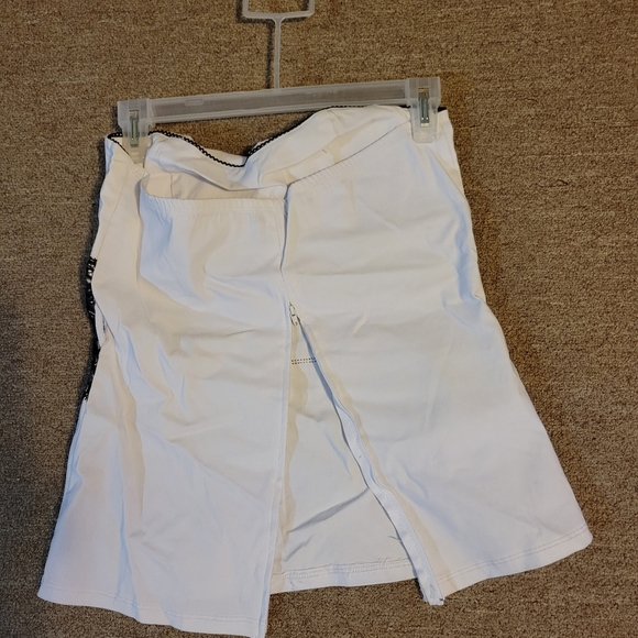 Tube top - Picture 3 of 3